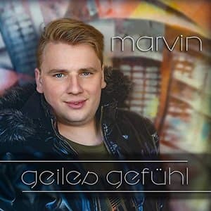 Geiles Gefuhl