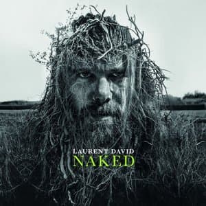 Naked