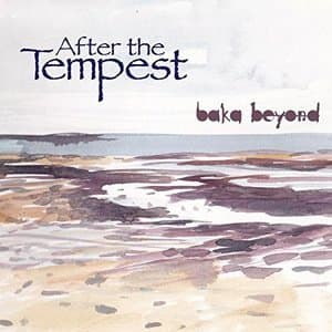 After The Tempest