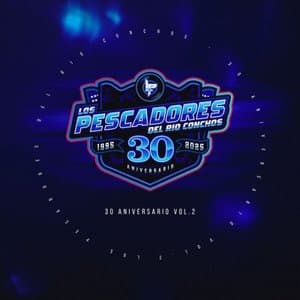 30 Aniversario, Vol.2 (En Vivo)