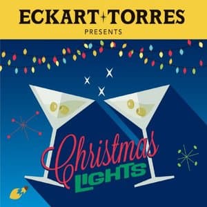 Christmas Lights