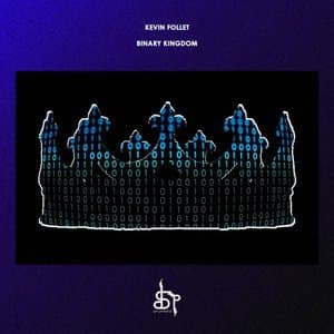 BINARY KINGDOM