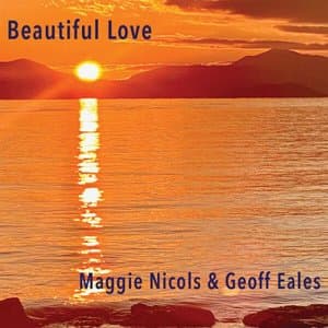 Beautiful Love