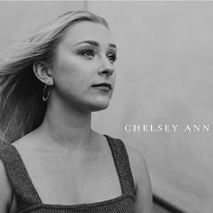 Chelsey Ann