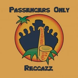 Reggazz