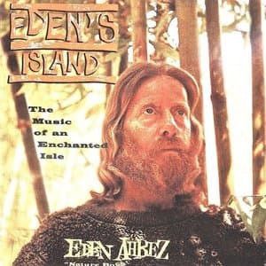 Edens Island