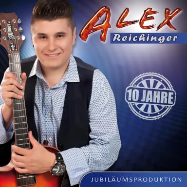 10 Jahre