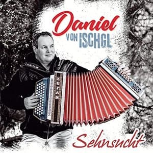 Sehnsucht