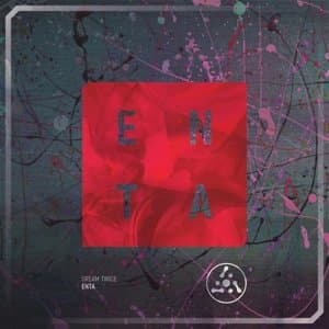 Enta