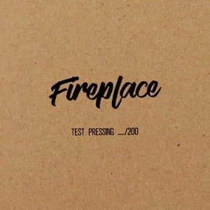 Test Pressing