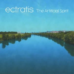 The Artificial Spirit
