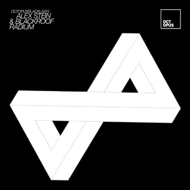 Radium (2019) FLAC