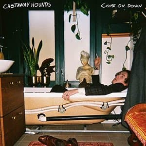 Castaway Hounds