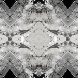 Bedouin Trax II