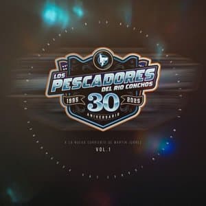 30 Aniversario, Vol.1 (En Vivo)