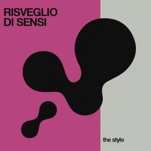 Risveglio Di Sensi