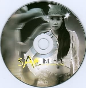 Sao Tinh Yeu