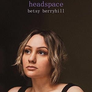 Headspace