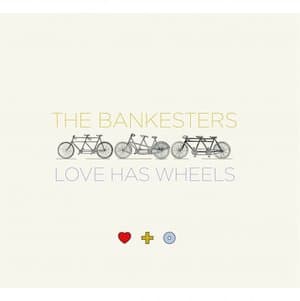 Love Has Wheels