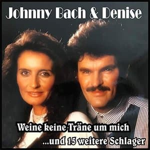 Weine Keine Trane Um Mich