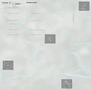 Les Chemins De Linconnu