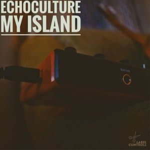 My Island