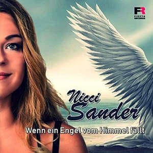 Wenn Ein Engel vom Himmel Fallt
