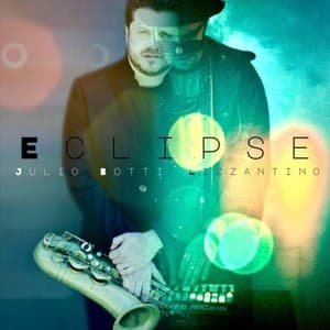 Eclipse
