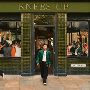 Knees Up