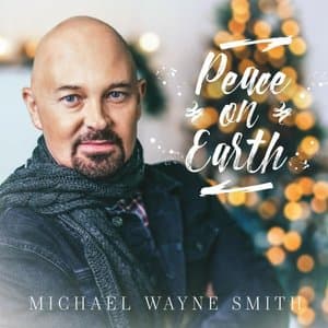 Peace on Earth