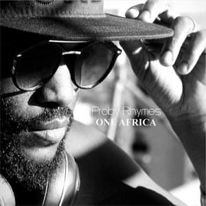 One Africa