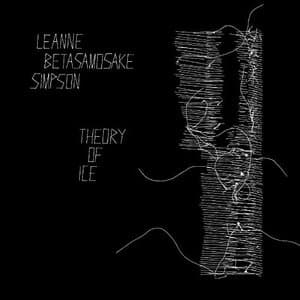 Theory Of Ice