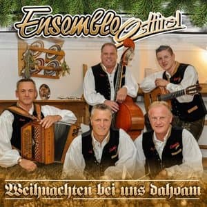 Bei Uns Dahoam