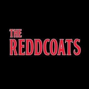 The Reddcoats