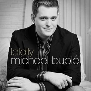 Totally Buble