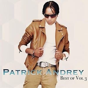 Best of, Vol. 3
