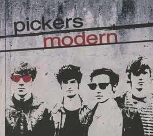 Modern