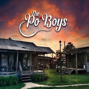 PoBoys