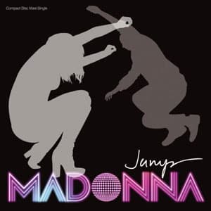 Jump (CDS)