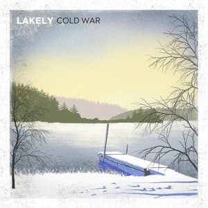 Cold War