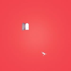 Tiny Correspondence, Dangerous Ideas and Sensitive Affairs