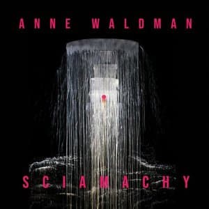 Sciamachy