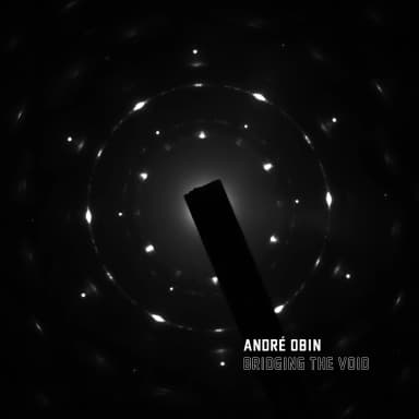 Bridging the Void