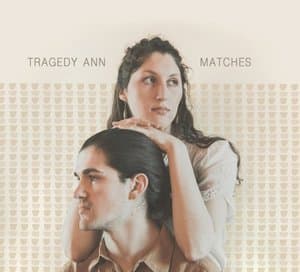 Matches