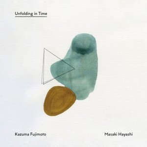 Unfolding in Time