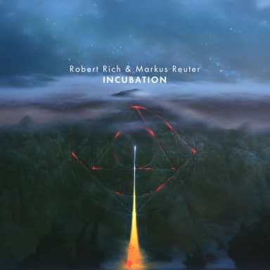 Incubation