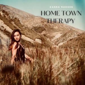 Hometown Therapy