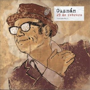 29 De Febrero
