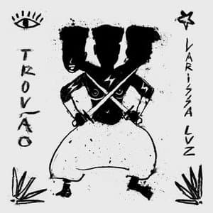 Trovao