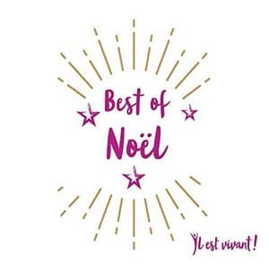 Best of: Noel